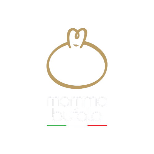 Mamma bufala